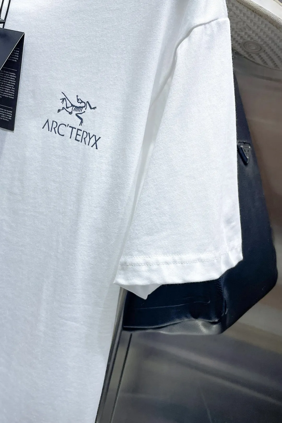 2026ss New Arrival 🐫 T ， ， ， ， ， ~ ， Quality ！ Size：M-3XL